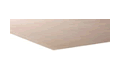 Oil-Proof-Jointing